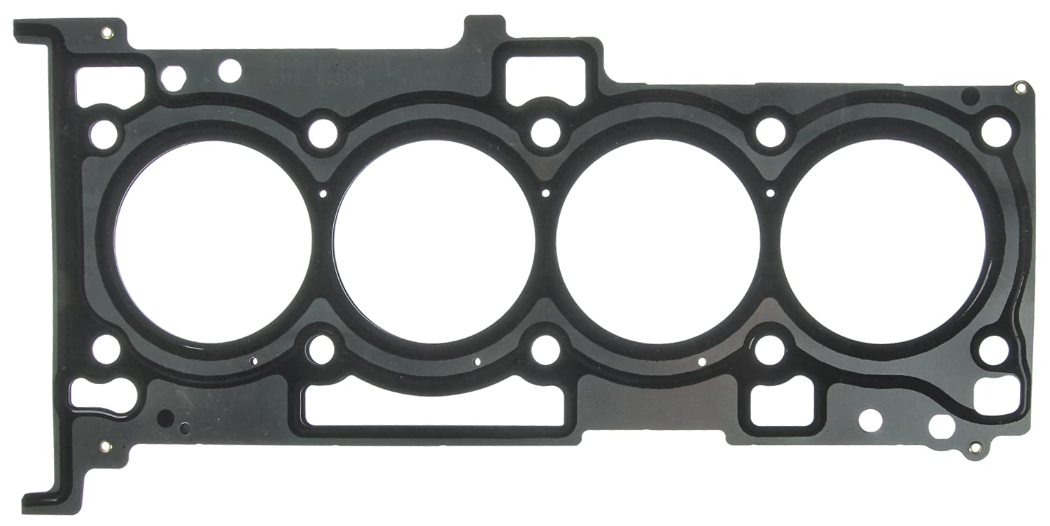 Engine Cylinder Head Gasket MAHLE 54663