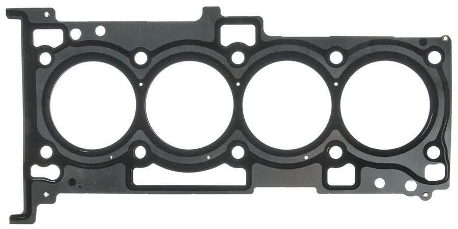 Engine Cylinder Head Gasket MAHLE 54663