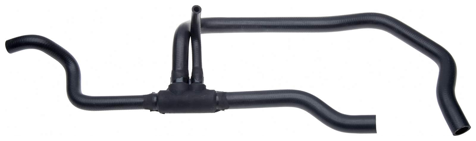 Gates Genuine 24131 Premium Modular Coolant Hose