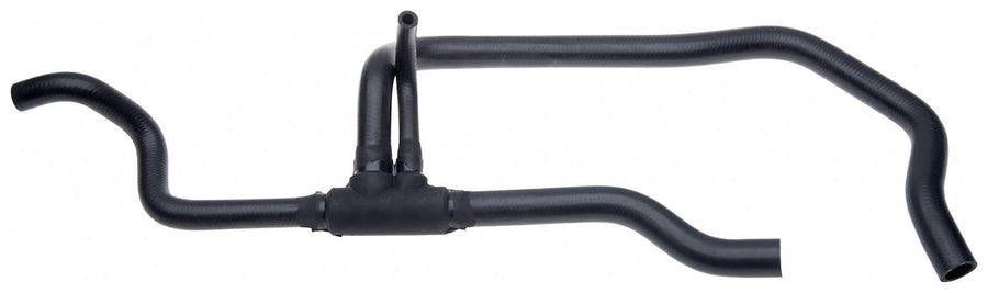 Gates Genuine 24131 Premium Modular Coolant Hose