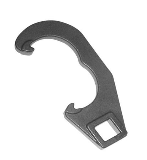 Tie Rod Tool Specialty Products Company 71989 with 1-7/16" Opening and 1/2" Drive