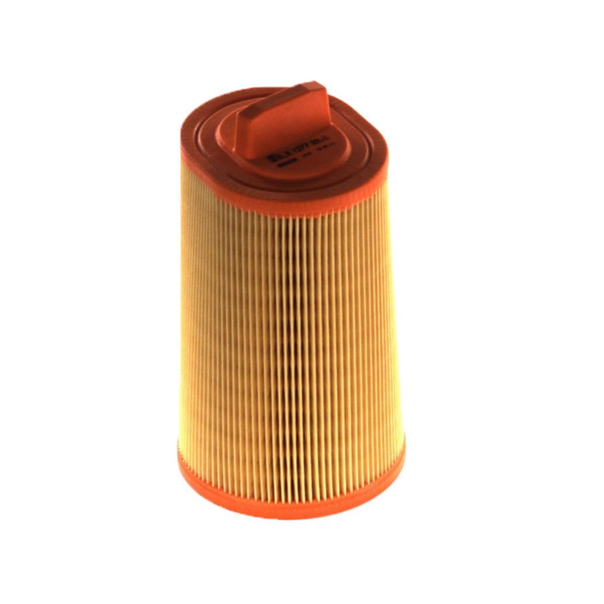 Air Filter MAHLE LX 1277