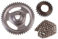 3-169S Melling Timing Chain Set