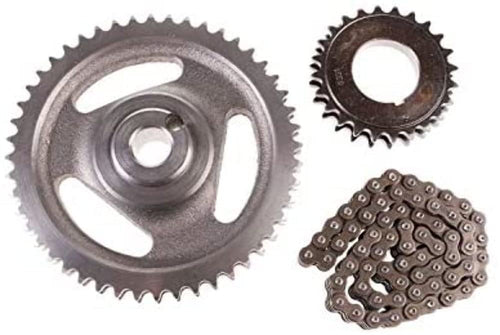 3-169S Melling Timing Chain Set