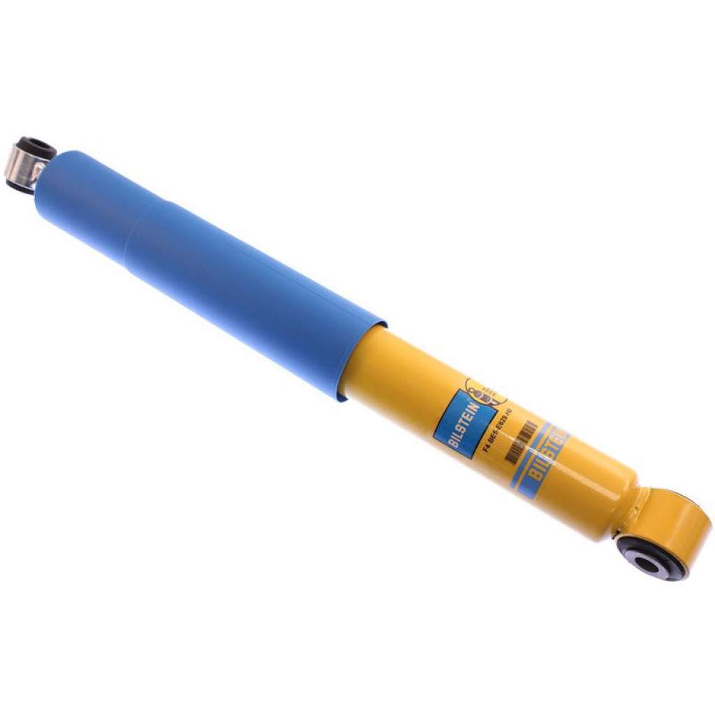 Heavy-Duty Bilstein B46-2134 Gas Shock Absorber