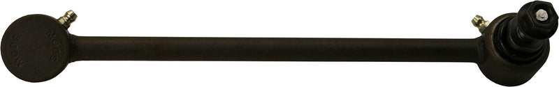 Kia Spectra MOOG K80512 Suspension Stabilizer Bar Link