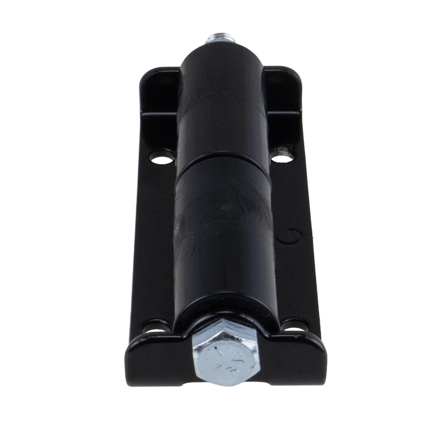 Slide Out RV Roller Surface Mount