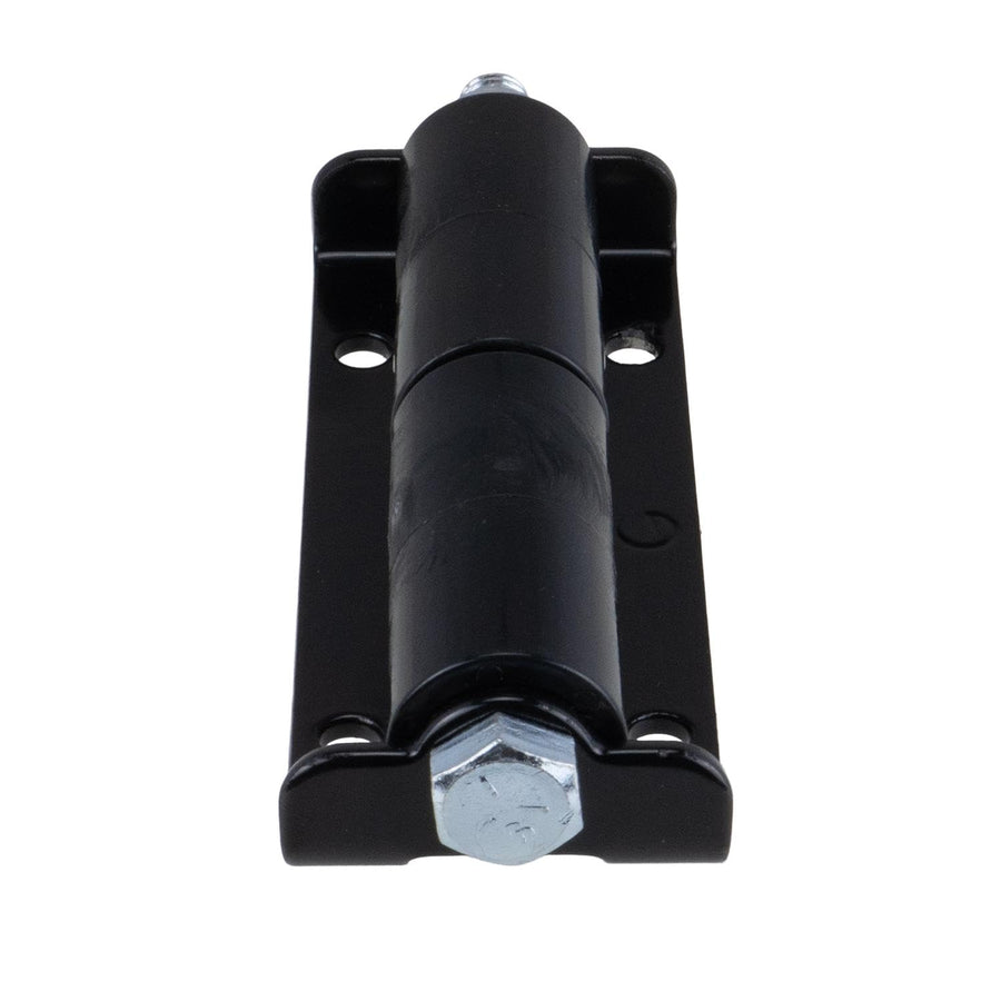 Slide Out RV Roller Surface Mount