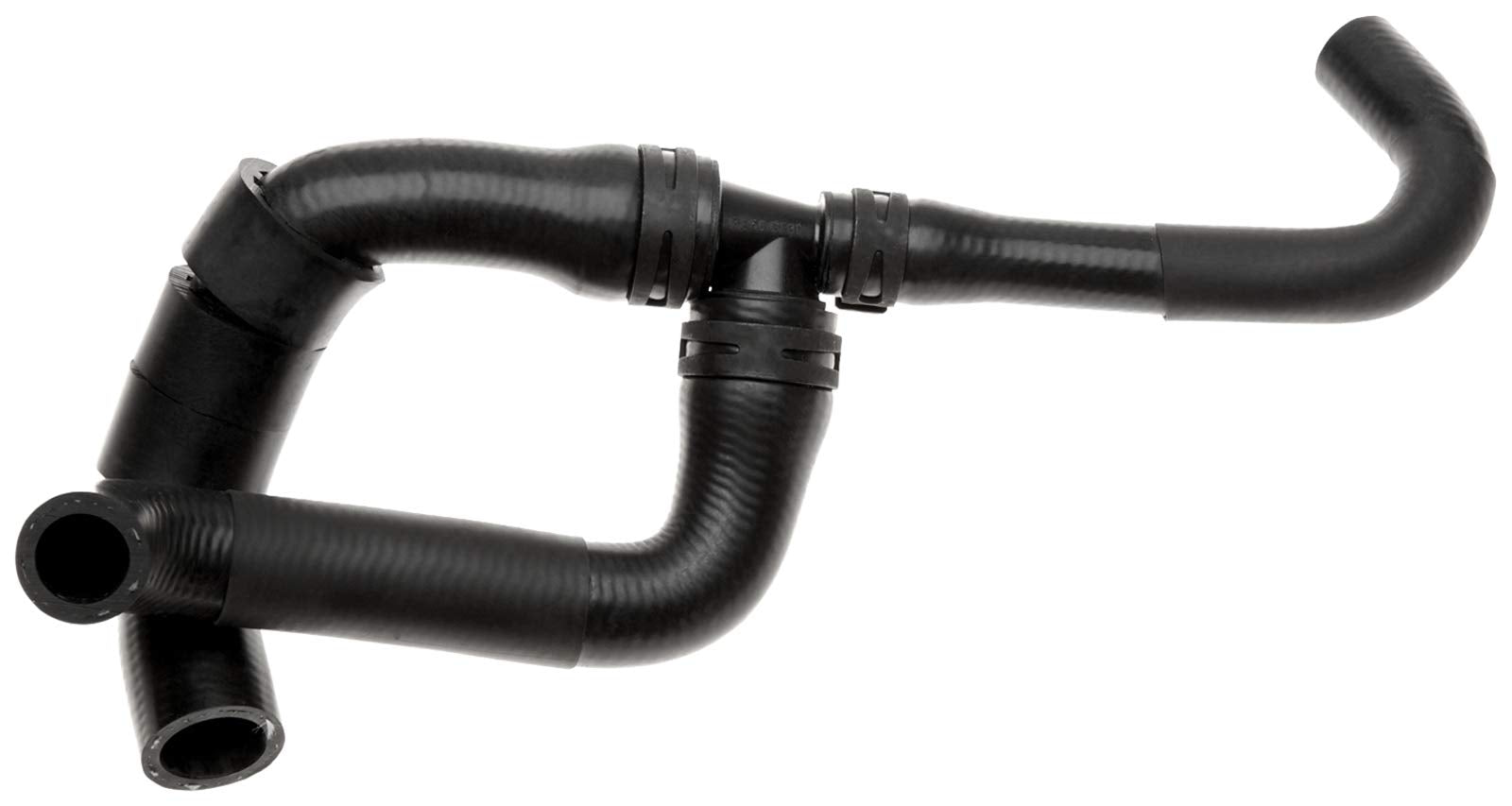 Premium 24258 Modular Coolant Hose