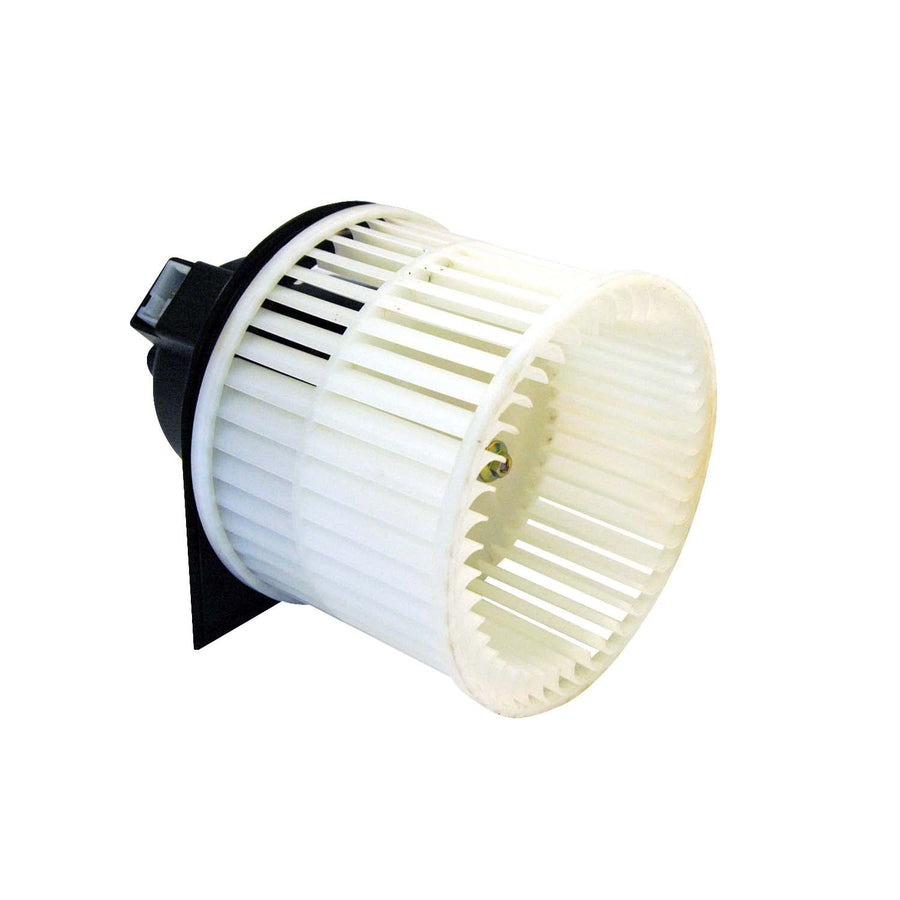 Saturn L Series TYC 700173 Replacement Blower Assembly