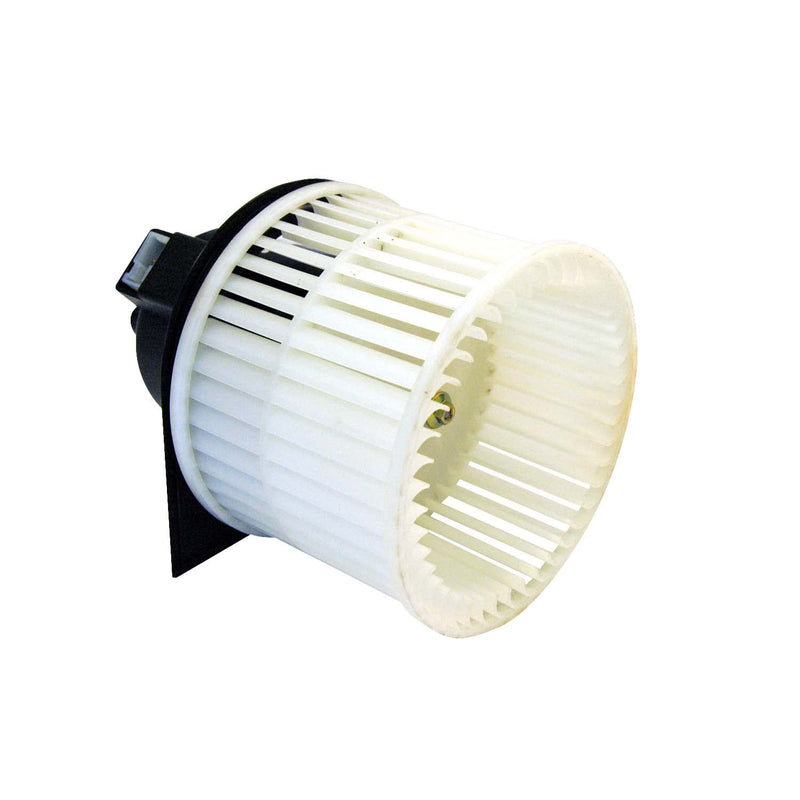Saturn L Series TYC 700173 Replacement Blower Assembly