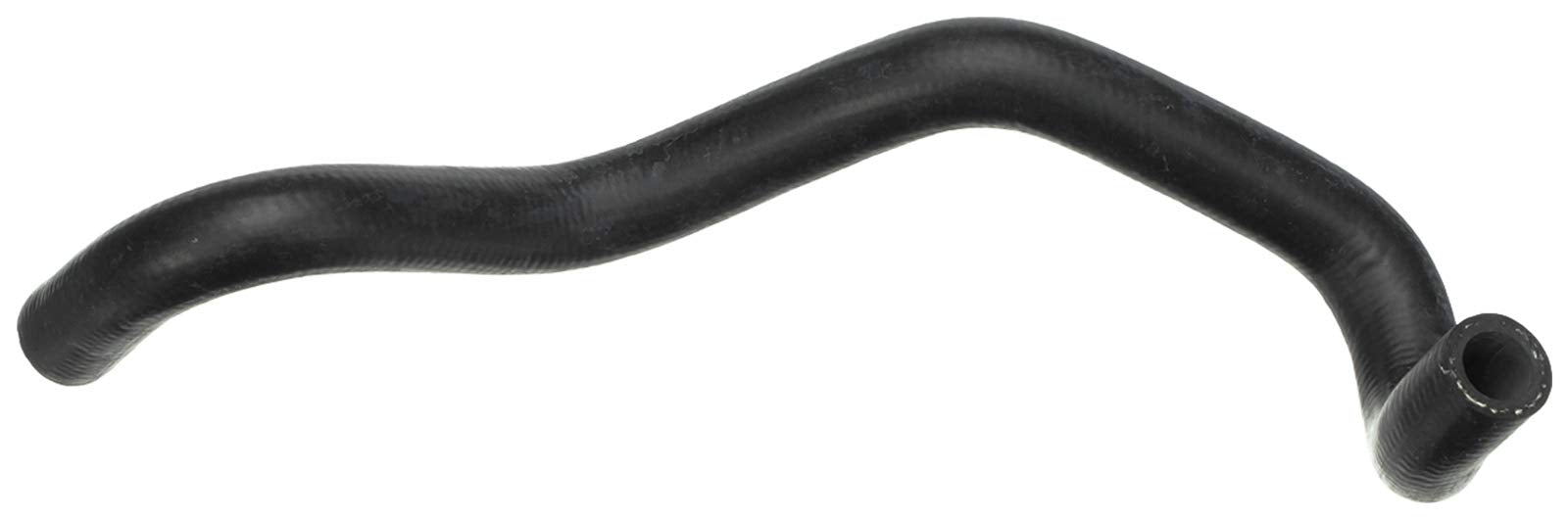 19980 Gates Premium Molded Heater Hose
