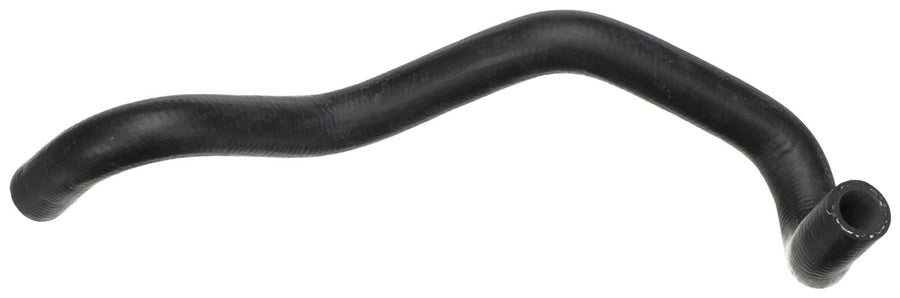 19980 Gates Premium Molded Heater Hose