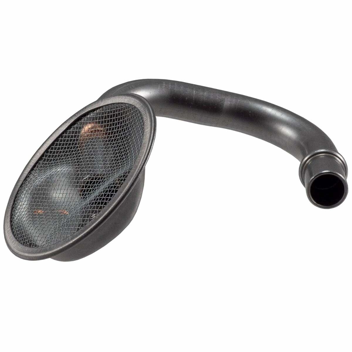 249S Melling Oil Pump Screen