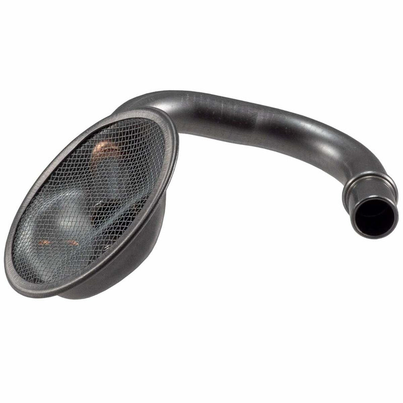 249S Melling Oil Pump Screen