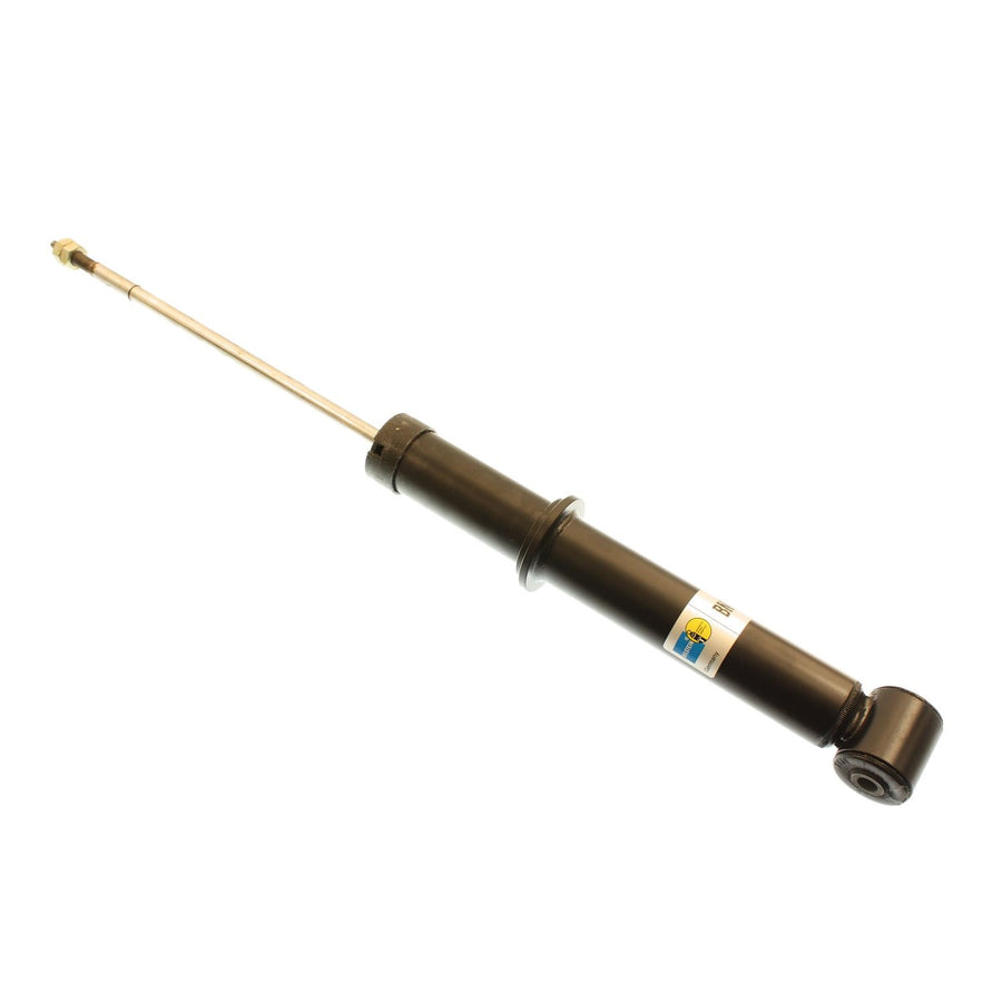 19-019550 Bilstein Twintube Shock Absorber, Rear