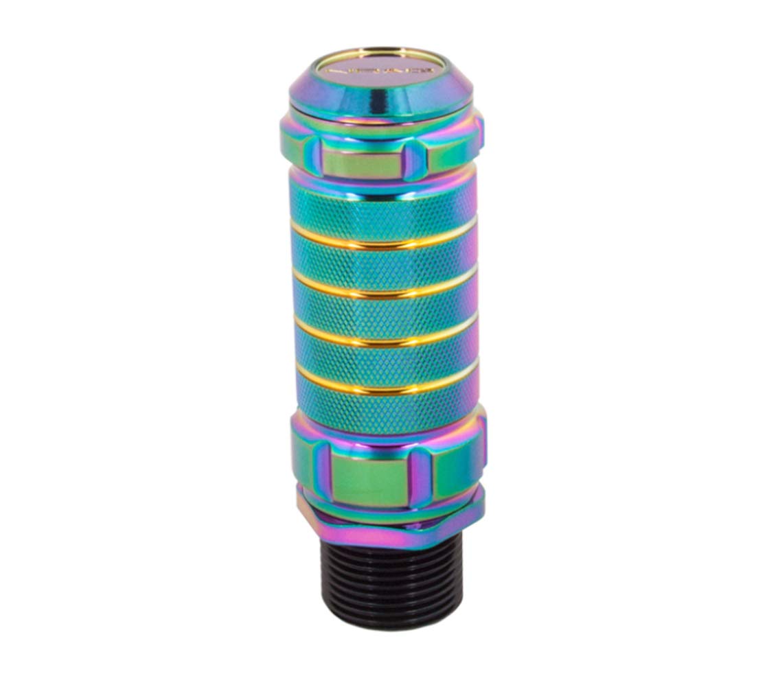 SK-500MC-1 NRG Innovations Shift Knob