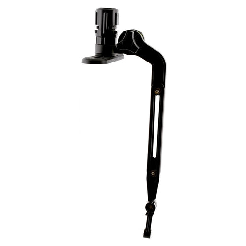 Kayak/SUP Scotty 0141 Transducer Mounting Arm, C/W # 0438