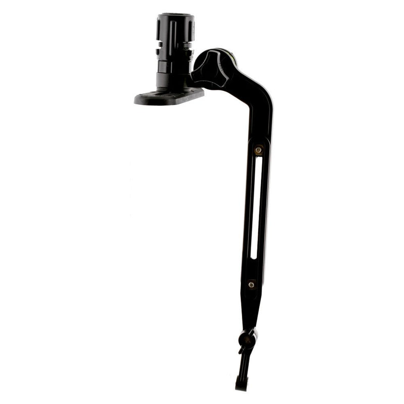 Kayak/SUP Scotty 0141 Transducer Mounting Arm, C/W # 0438