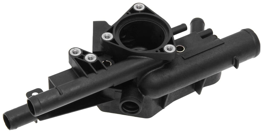 Engine Coolant Water Outlet Gates CO34874