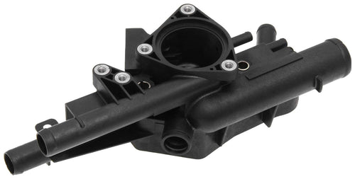 Engine Coolant Water Outlet Gates CO34874