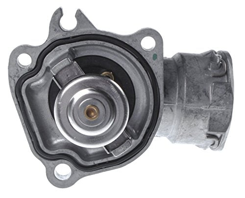 Map-Controlled MAHLE TM2887 Thermostat
