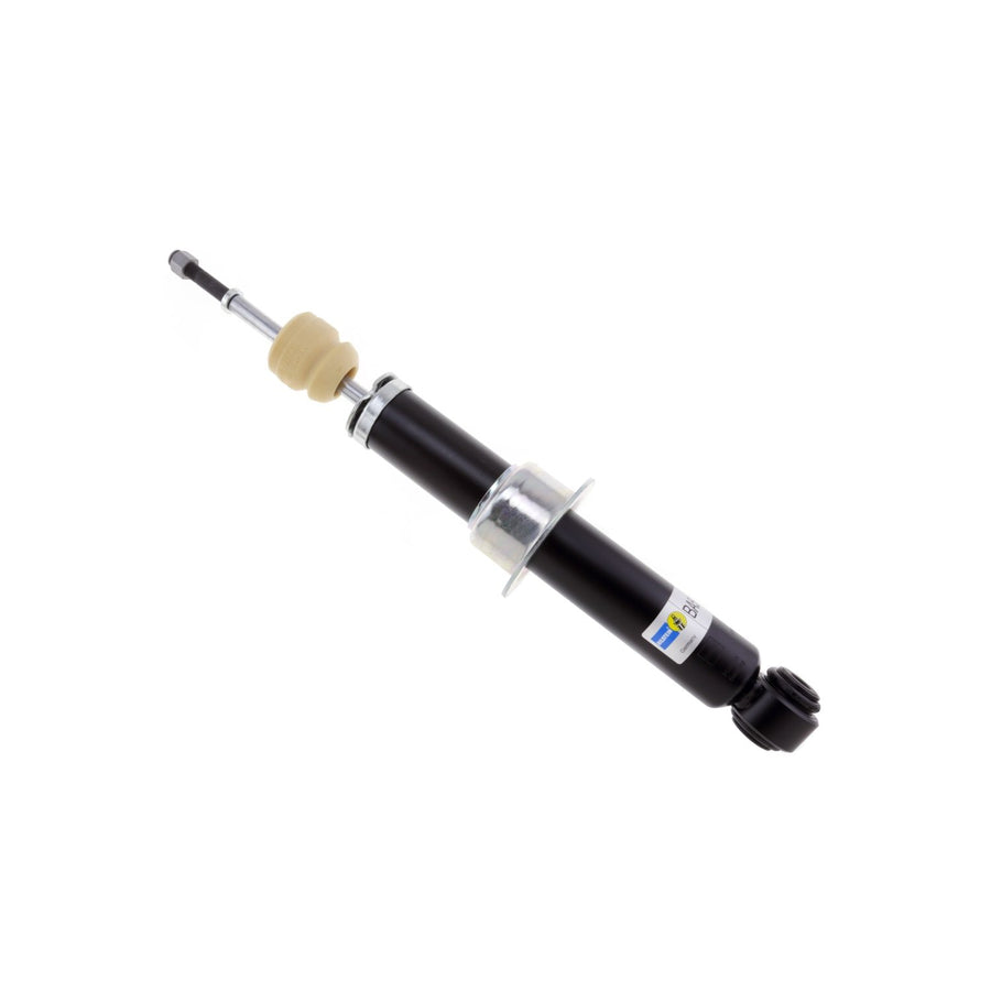 20-114428 Bilstein OEM Shocks & Struts