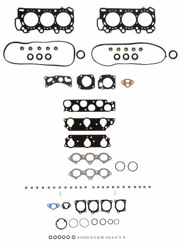 HS FEL-PRO 26196 PT Head Gasket Set