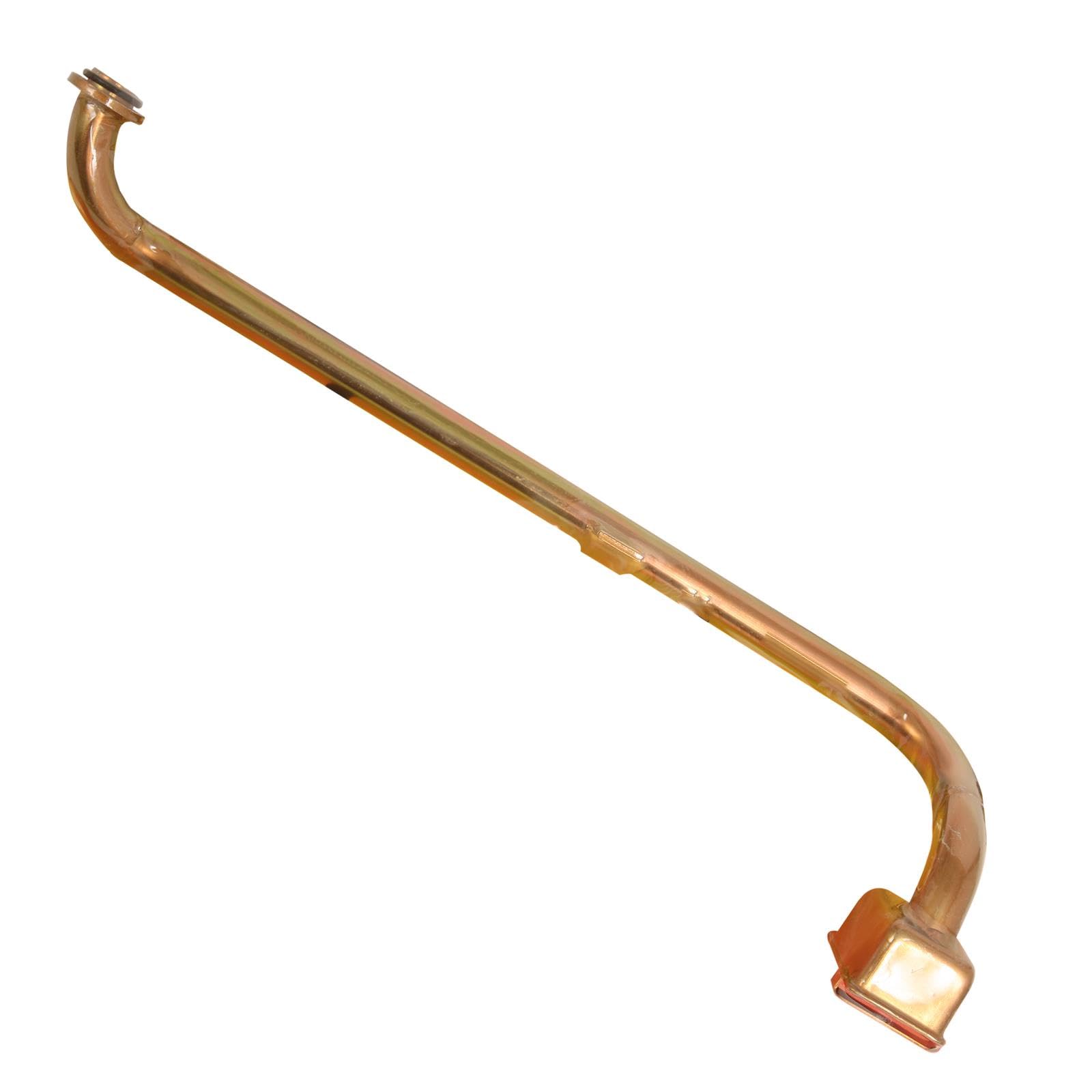Oil Pump Milodon Pick-Up Tube 18334