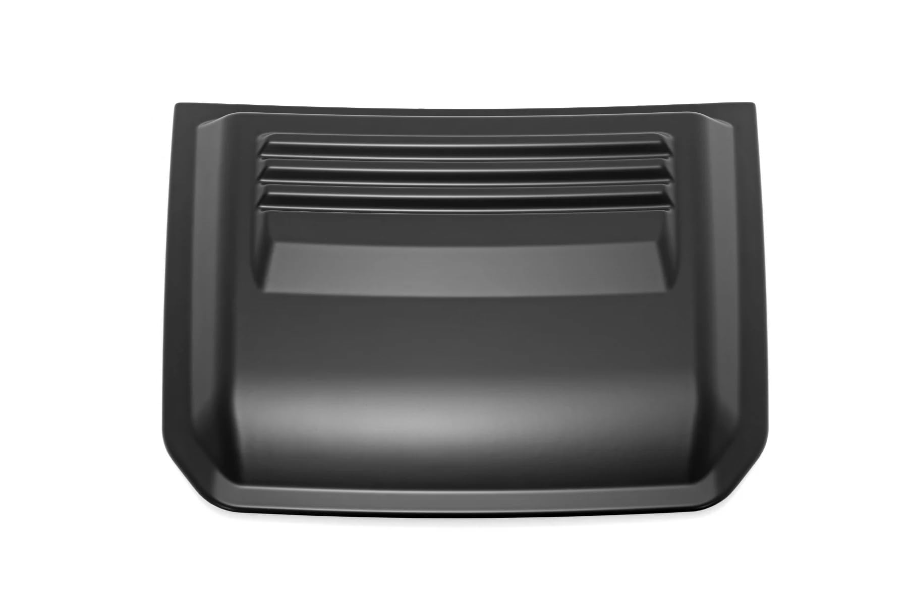 Hood Scoop Rough Country for 2021-2024 Ford F-150 2WD/4WD - HS30010