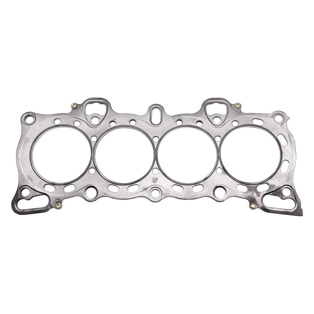 C4118-030 COMETIC Head Gasket