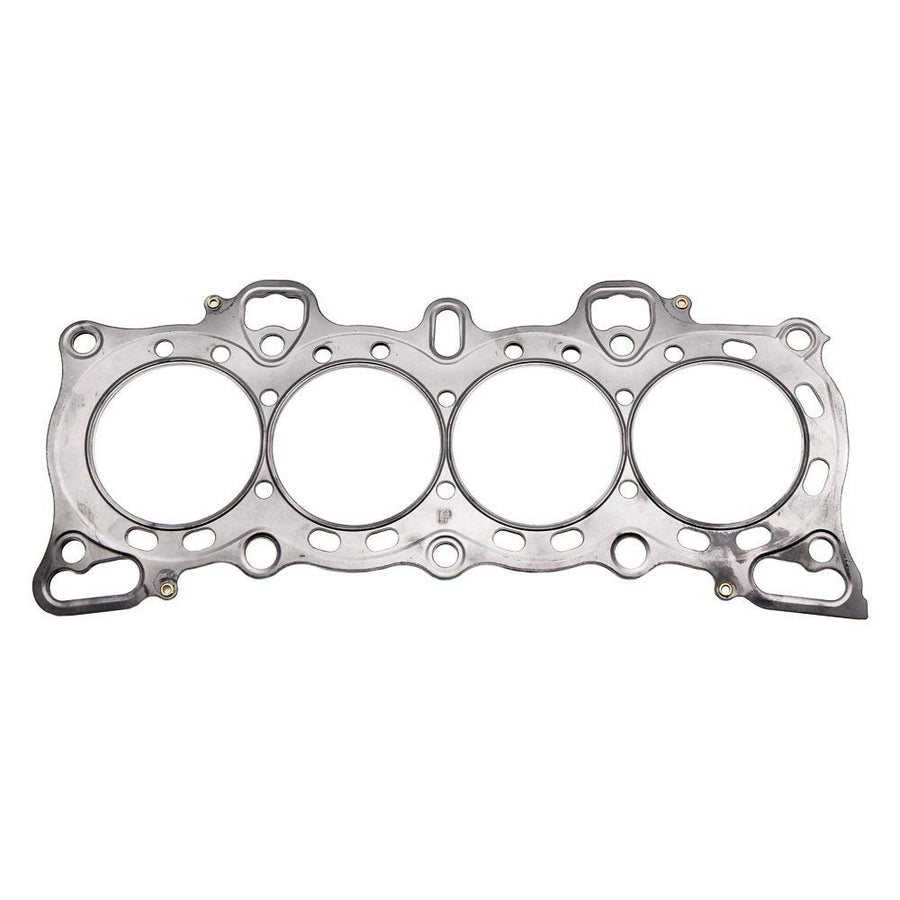 Head Gasket COMETIC - C4118-051