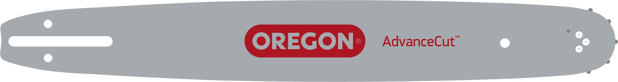 Oregon Guide 160sxea041 Amateur A041 Symmetrical 2890355