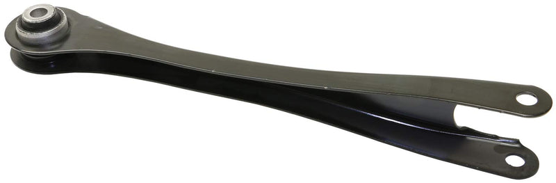 Trailing Arm MOOG RK642849