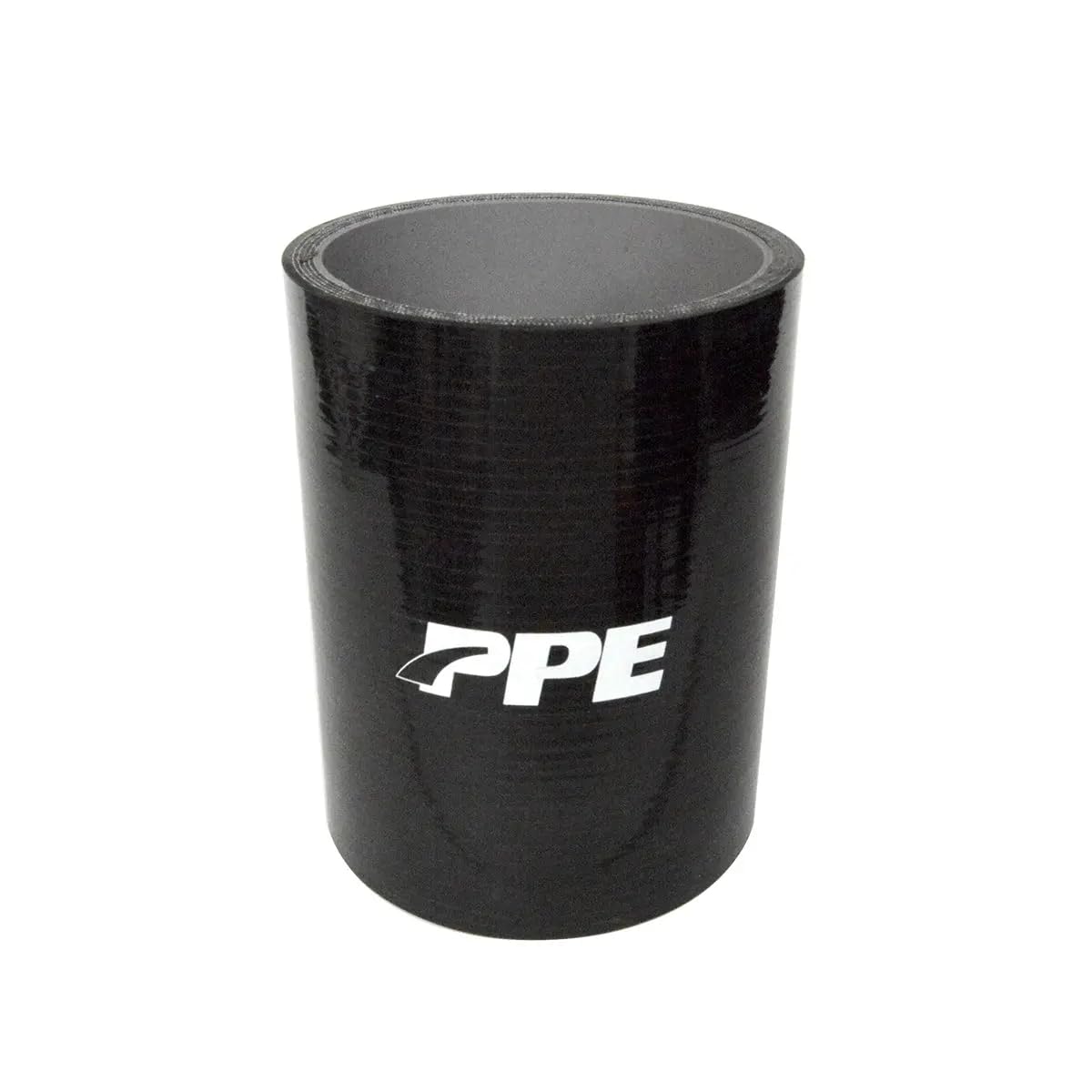 3.0" ID PPE x 4.0" L 6mm 5-ply Performance Silicone for Custom Applications 515303004
