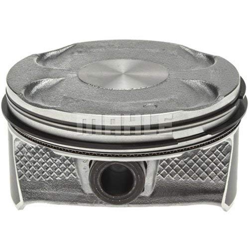 Piston Mahle - 224-3855WR0.25MM