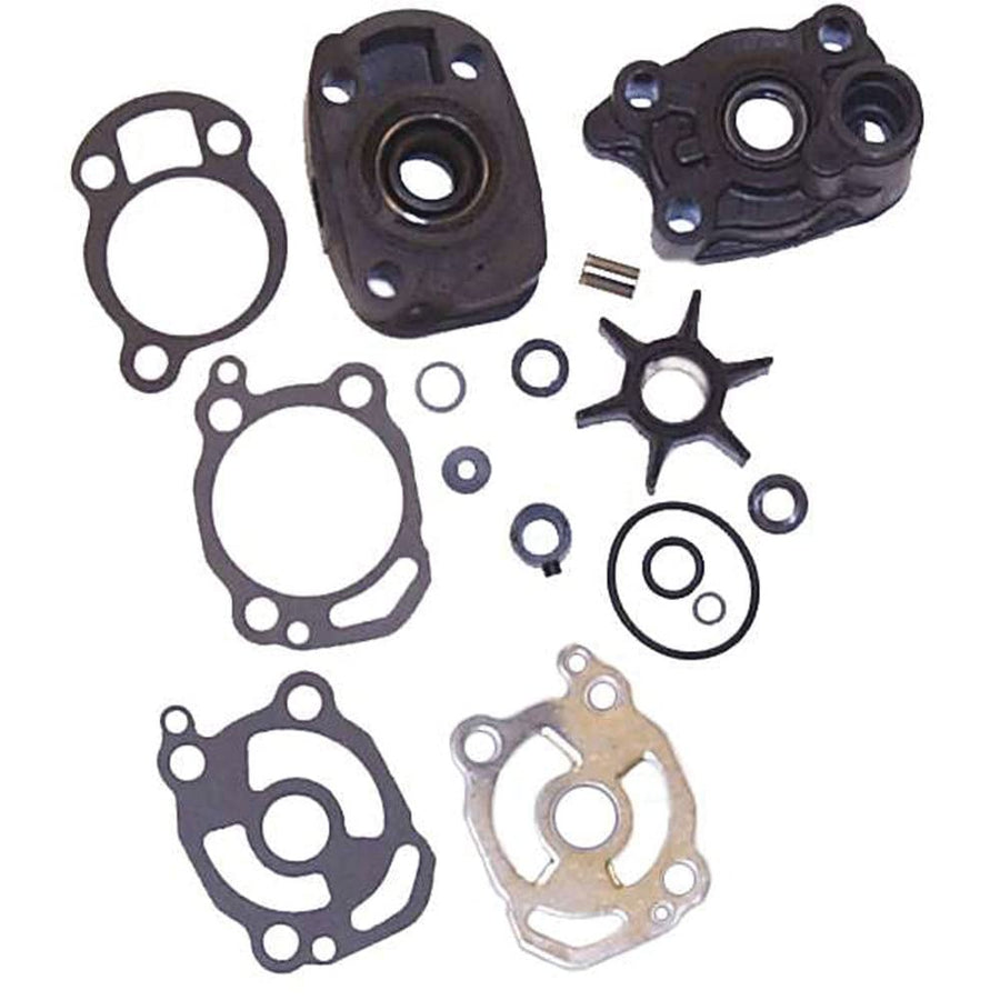 Water Pump Kit, Sierra International 18-3448