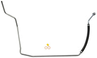 Power Steering Gates 365705 Hose Pressure
