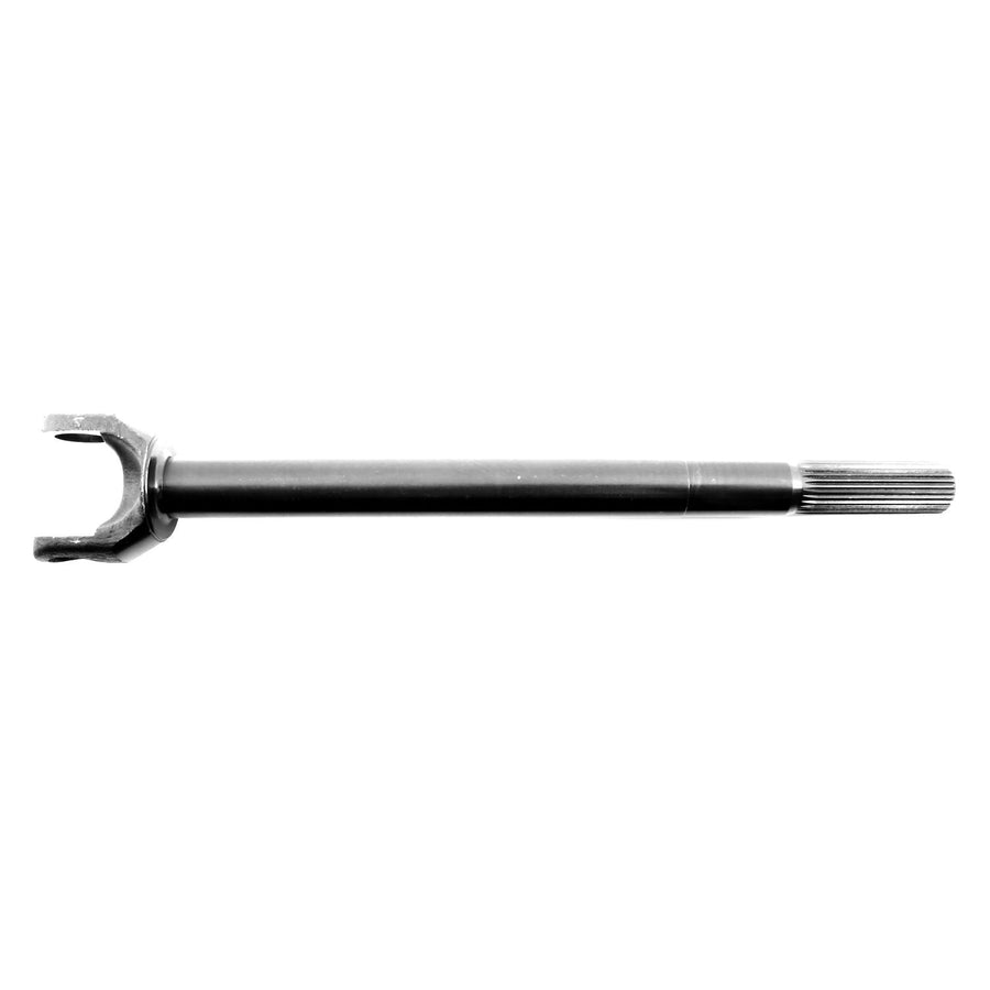 Axle Shaft Spicer 10007808