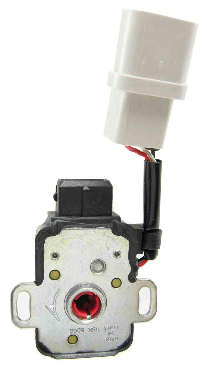 Throttle Position Sensor NGK/NTK TH0139 (75449)