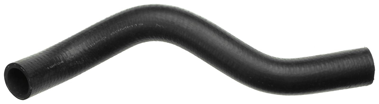 Premium Gates Molded Coolant Hose 23342