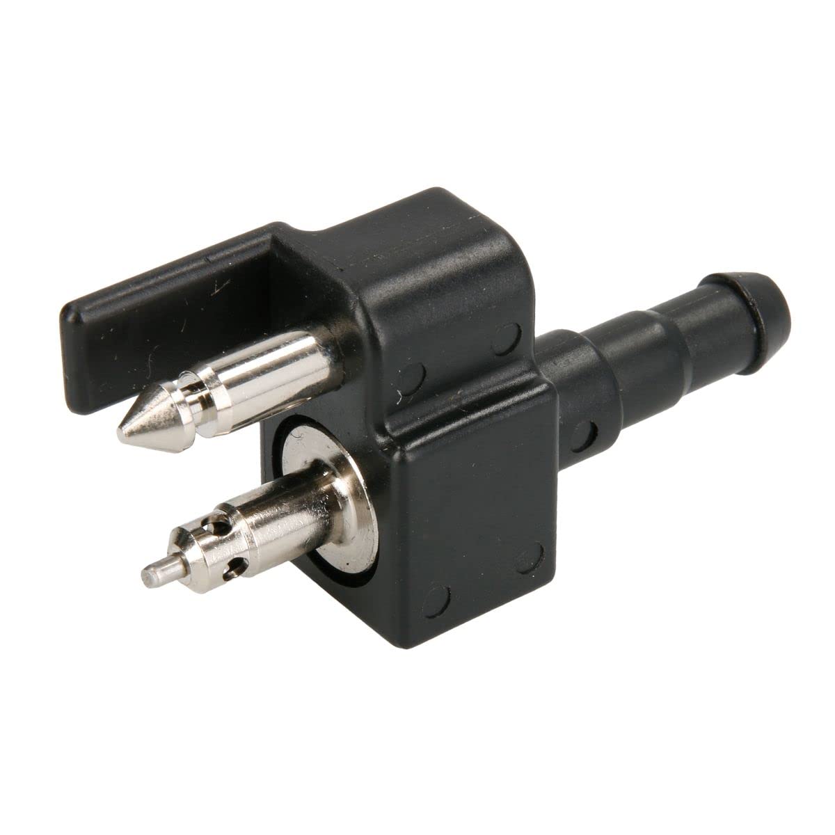 Sierra International New Marine Fuel Connector Boating Accessories SIE 80425