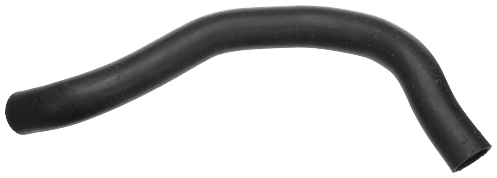 Coolant Hose Gates 23991