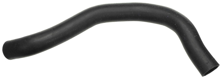 Coolant Hose Gates 23991