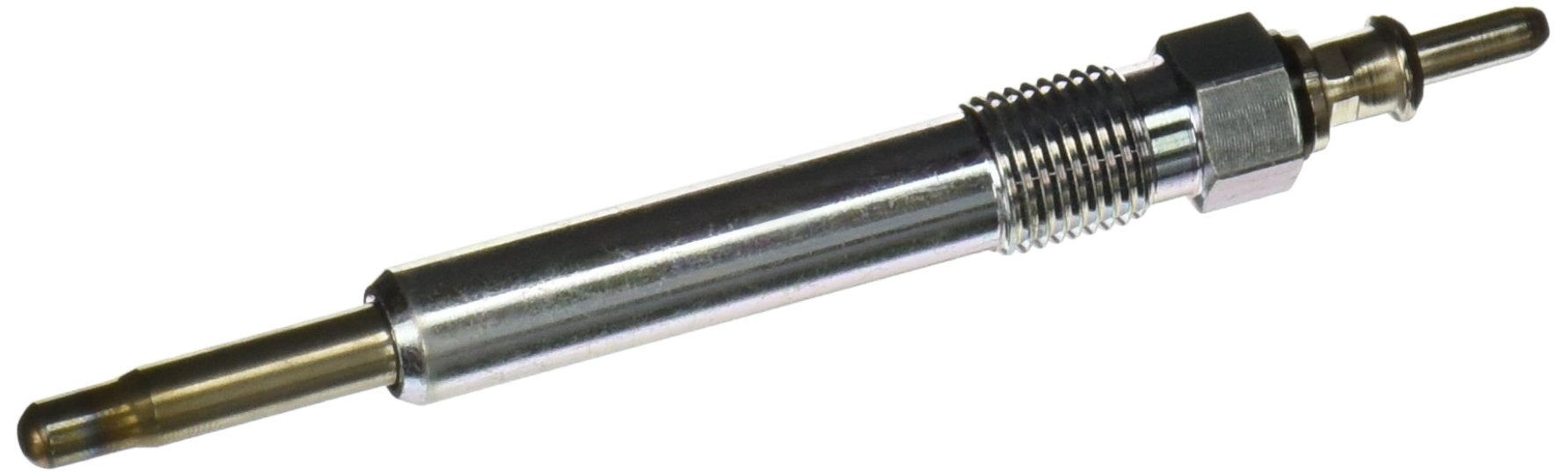 Y-925J NGK (5740) Diesel Glow Plug, Pack of 1