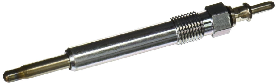 Y-925J NGK (5740) Diesel Glow Plug, Pack of 1