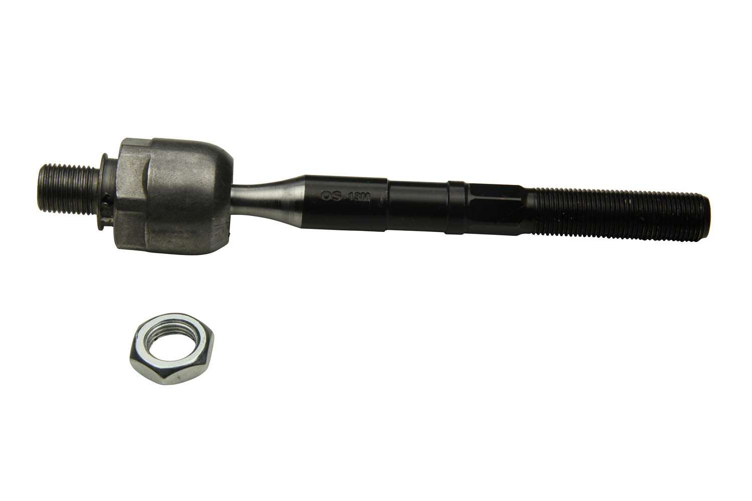 Steering Tie Rod End MOOG EV800231 for Kia Sorento