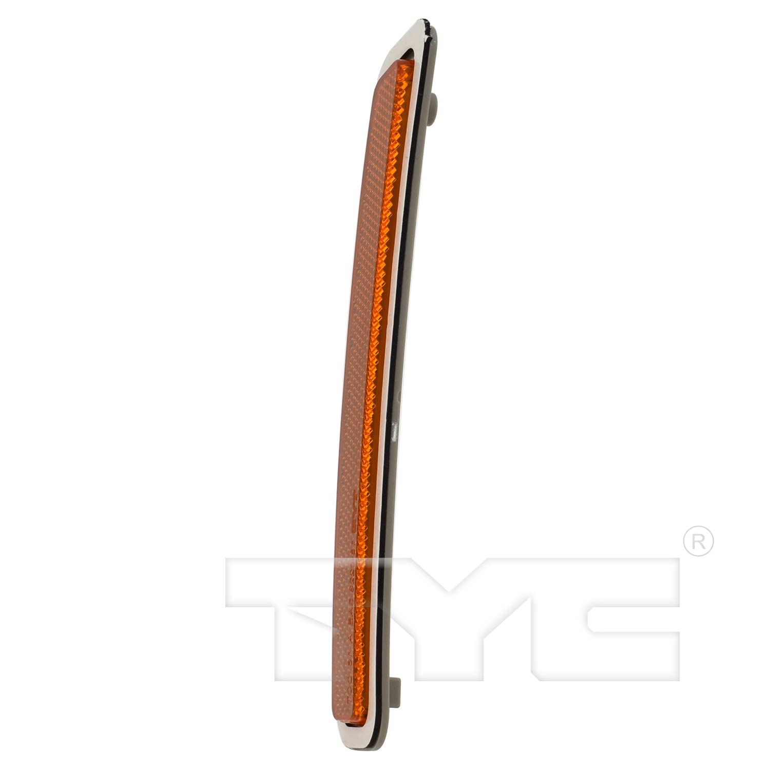 18-20 BW X3/X4 F.REFL LH TYC (18-6224-00-9)