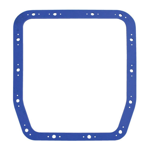 Transmission Pan Gasket Moroso 93106, Reusable, Ford AOD, 4R70W
