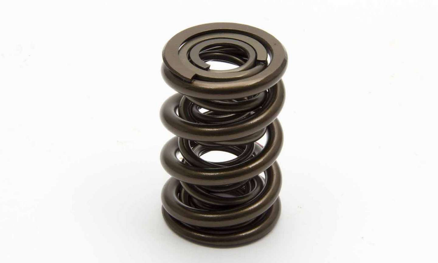 Dual Engine Manley 221443-1 Valve Spring